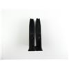 Image 6 : NORINCO NP-30 .45 ACP MAGAZINE LOT