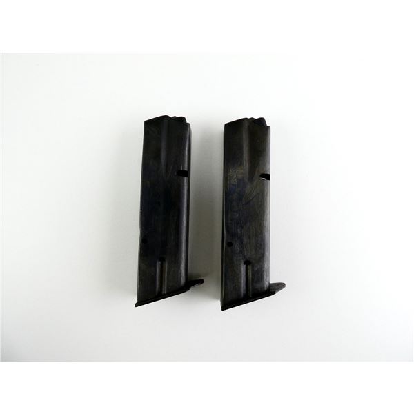NORINCO NP-30 .45 ACP MAGAZINE LOT