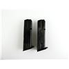 Image 1 : NORINCO NP-30 .45 ACP MAGAZINE LOT