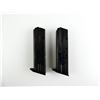 Image 2 : NORINCO NP-30 .45 ACP MAGAZINE LOT
