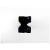 Image 3 : NORINCO NP-30 .45 ACP MAGAZINE LOT