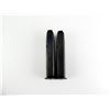 Image 5 : NORINCO NP-30 .45 ACP MAGAZINE LOT