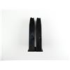 Image 6 : NORINCO NP-30 .45 ACP MAGAZINE LOT