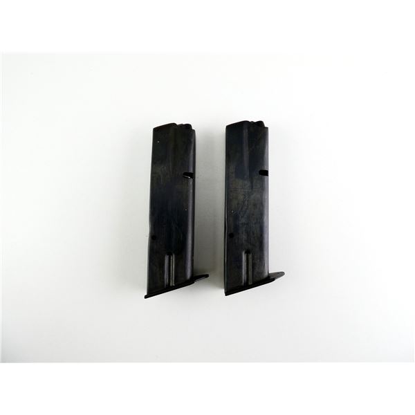 NORINCO NP-30 .45 ACP MAGAZINE LOT