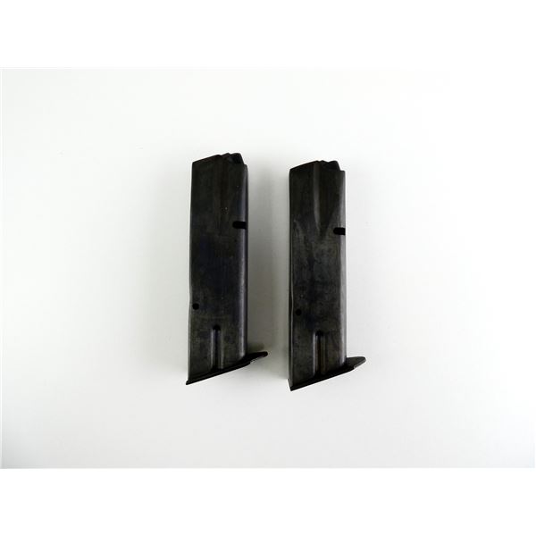 NORINCO NP-30 .45 ACP MAGAZINE LOT