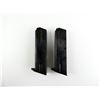 Image 2 : NORINCO NP-30 .45 ACP MAGAZINE LOT
