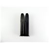 Image 5 : NORINCO NP-30 .45 ACP MAGAZINE LOT