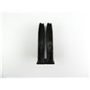 Image 6 : NORINCO NP-30 .45 ACP MAGAZINE LOT