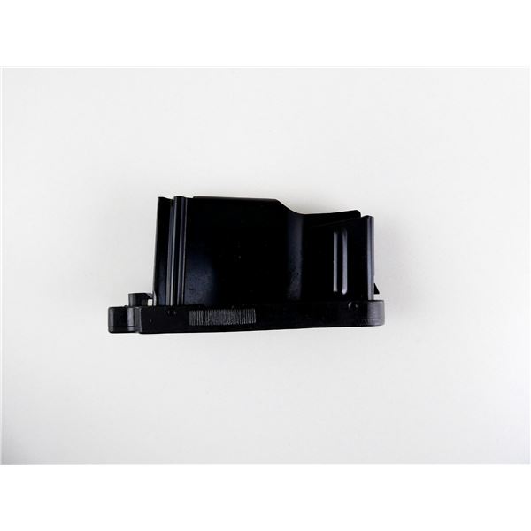 UNKNOWN M98 MAUSER .30-06 SPRG DETACHABLE BOX MAGAZINE