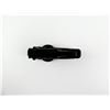 Image 3 : UNKNOWN M98 MAUSER .30-06 SPRG DETACHABLE BOX MAGAZINE