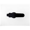 Image 4 : UNKNOWN M98 MAUSER .30-06 SPRG DETACHABLE BOX MAGAZINE