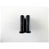 Image 5 : ZASTAVA MP22 .22 WMR / .17 HMR MAGAZINE LOT