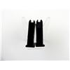 Image 6 : ZASTAVA MP22 .22 WMR / .17 HMR MAGAZINE LOT