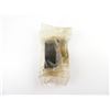 Image 2 : SAVAGE MODEL 99C .308 / .243 / .22-250 / ETC. MAGAZINE