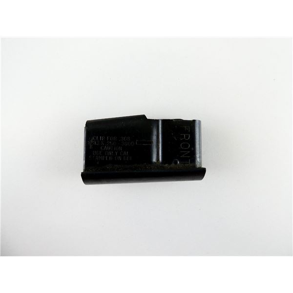 SAVAGE MODEL 99C .308 / .243 / .22-250 / ETC. MAGAZINE