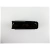 Image 3 : SAVAGE MODEL 99C .308 / .243 / .22-250 / ETC. MAGAZINE