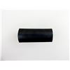 Image 4 : SAVAGE MODEL 99C .308 / .243 / .22-250 / ETC. MAGAZINE