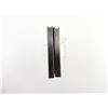 Image 6 : STAR 1911 .38 SPL MAGAZINE LOT