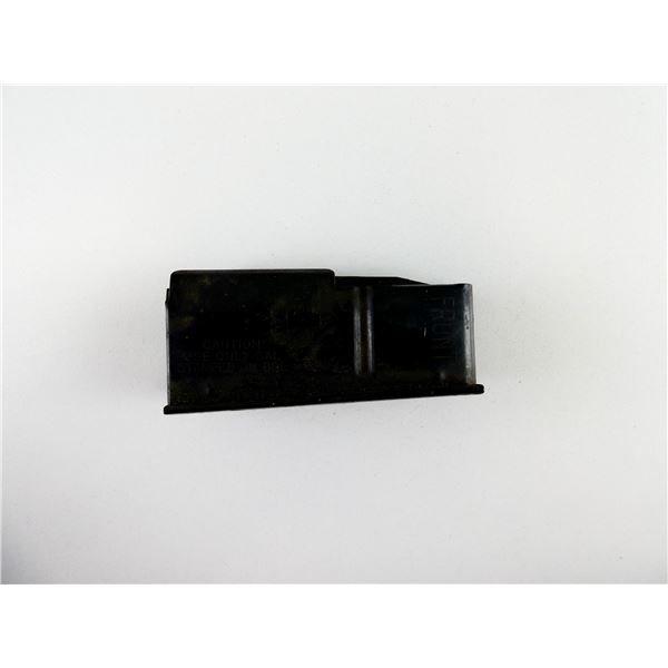 SAVAGE MODEL 110C LONG ACTION .30-06 / .270 WIN / ETC. MAGAZINE