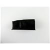 Image 2 : SAVAGE MODEL 110C LONG ACTION .30-06 / .270 WIN / ETC. MAGAZINE