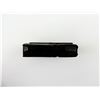 Image 3 : SAVAGE MODEL 110C LONG ACTION .30-06 / .270 WIN / ETC. MAGAZINE