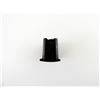 Image 5 : SAVAGE MODEL 110C LONG ACTION .30-06 / .270 WIN / ETC. MAGAZINE