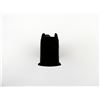 Image 6 : SAVAGE MODEL 110C LONG ACTION .30-06 / .270 WIN / ETC. MAGAZINE