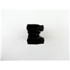 Image 3 : HECKLER & KOCH P7 M13 9MM LUGER MAGAZINE LOT