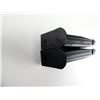 Image 4 : HECKLER & KOCH P7 M13 9MM LUGER MAGAZINE LOT