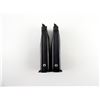 Image 5 : HECKLER & KOCH P7 M13 9MM LUGER MAGAZINE LOT