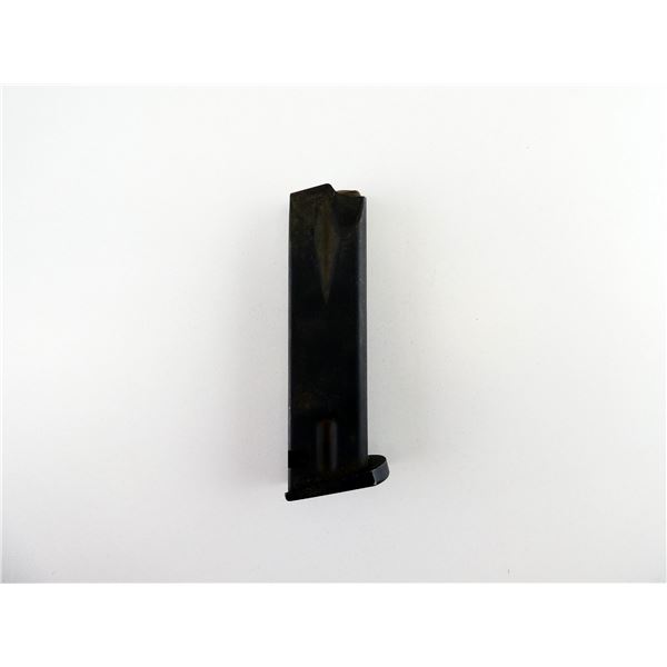 BERETTA MODEL 92 9MM LUGER MAGAZINE