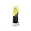 Image 1 : LEGACY SPORTS HOWA M1500 / WEATHERBY VANGUARD / MOSSBERG M1500 .22-250 DETACHABLE MAGAZINE CONVERSIO