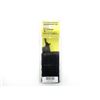 Image 1 : LEGACY SPORTS HOWA M1500 / WEATHERBY VANGUARD / MOSSBERG M1500 .22-250 DETACHABLE MAGAZINE CONVERSIO