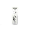 Image 2 : LEGACY SPORTS HOWA M1500 / WEATHERBY VANGUARD / MOSSBERG M1500 .22-250 DETACHABLE MAGAZINE CONVERSIO