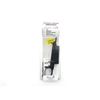 Image 1 : LEGACY SPORTS HOWA M1500 / WEATHERBY VANGUARD / MOSSBERG M1500 .22-250 DETACHABLE MAGAZINE CONVERSIO
