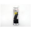 Image 1 : LEGACY SPORTS HOWA M1500 / WEATHERBY VANGUARD / MOSSBERG M1500 .22-250 DETACHABLE MAGAZINE CONVERSIO