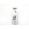 Image 2 : LEGACY SPORTS HOWA M1500 / WEATHERBY VANGUARD / MOSSBERG M1500 .22-250 DETACHABLE MAGAZINE CONVERSIO
