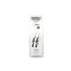 Image 2 : LEGACY SPORTS HOWA M1500 / WEATHERBY VANGUARD / MOSSBERG M1500 .22-250 MAGAZINE