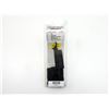 Image 1 : LEGACY SPORTS HOWA M1500 / WEATHERBY VANGUARD / MOSSBERG M1500 .223 / .204 DETACHABLE MAGAZINE CONVE