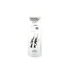 Image 2 : LEGACY SPORTS HOWA M1500 / WEATHERBY VANGUARD / MOSSBERG M1500 .223 / .204 DETACHABLE MAGAZINE CONVE