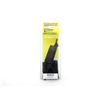 Image 1 : LEGACY SPORTS HOWA M1500 / WEATHERBY VANGUARD / MOSSBERG M1500 .223 DETACHABLE MAGAZINE CONVERSION K