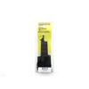 Image 1 : LEGACY SPORTS HOWA M1500 / WEATHERBY VANGUARD / MOSSBERG M1500 .223 DETACHABLE MAGAZINE CONVERSION K