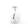 Image 2 : REMINGTON 700 LONG ACTION 7MM REM MAG / .338 WIN MAG / .30-06 / .270 / ETC. MAGAZINE