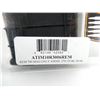 Image 3 : REMINGTON 700 LONG ACTION 7MM REM MAG / .338 WIN MAG / .30-06 / .270 / ETC. MAGAZINE