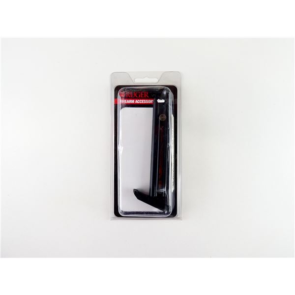 RUGER 22/45 MARK II .22 LR MAGAZINE