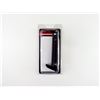 Image 1 : RUGER 22/45 MARK II .22 LR MAGAZINE