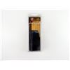 Image 1 : THOMPSON CENTER LONG ACTION .270 WIN / .30-06 / .300 WIN MAG / ETC. MAGAZINE