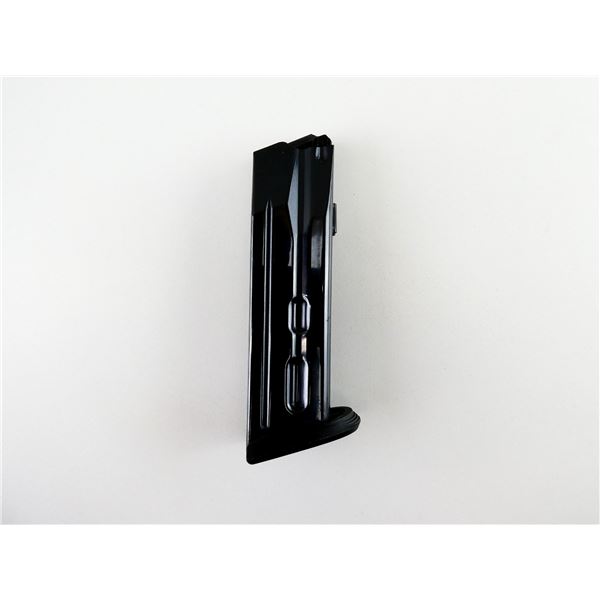 BERETTA APX 9MM LUGER MAGAZINE
