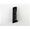 Image 1 : BERETTA APX 9MM LUGER MAGAZINE