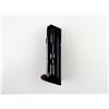 Image 2 : BERETTA APX 9MM LUGER MAGAZINE